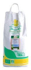 couscous compl moyen 5kg