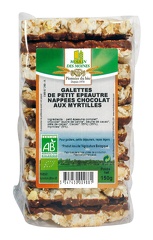 galettes pt epeau choco myrtilles