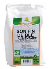 son ble alimentaire 500g