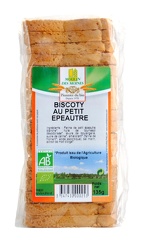 biscoty pt epeautre
